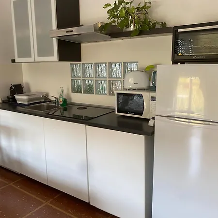 Cosy Loft Close To Saint Peter Square Διαμέρισμα Ρώμη