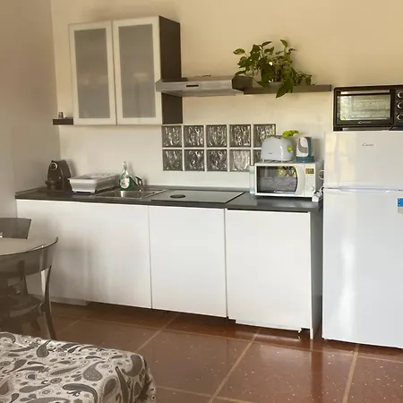 Cosy Loft Close To Saint Peter Square Lejlighed Rom